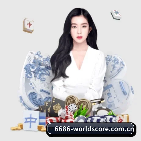 熊猫体育平台 APP