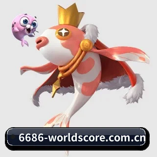 熊猫体育平台 APP 界面