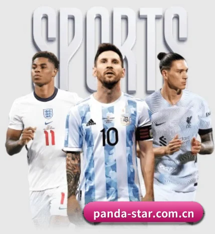 五大服务分区,信息按项目分类